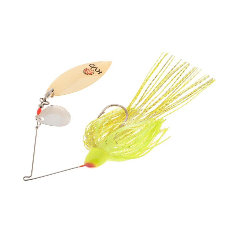 Strike King Kvd Fin… - image