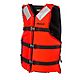 KENT Adults' Universal Commercial Life Jacket                                                                                    - view number 1 selected