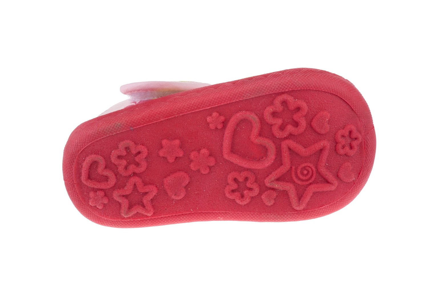 Rising Star Toddler Girls' Water Shoes - view number 6