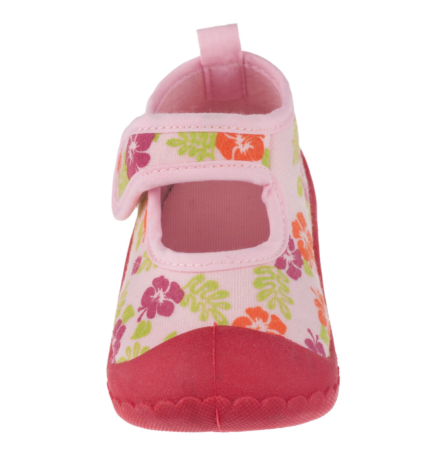 Rising Star Toddler Girls' Water Shoes - view number 3