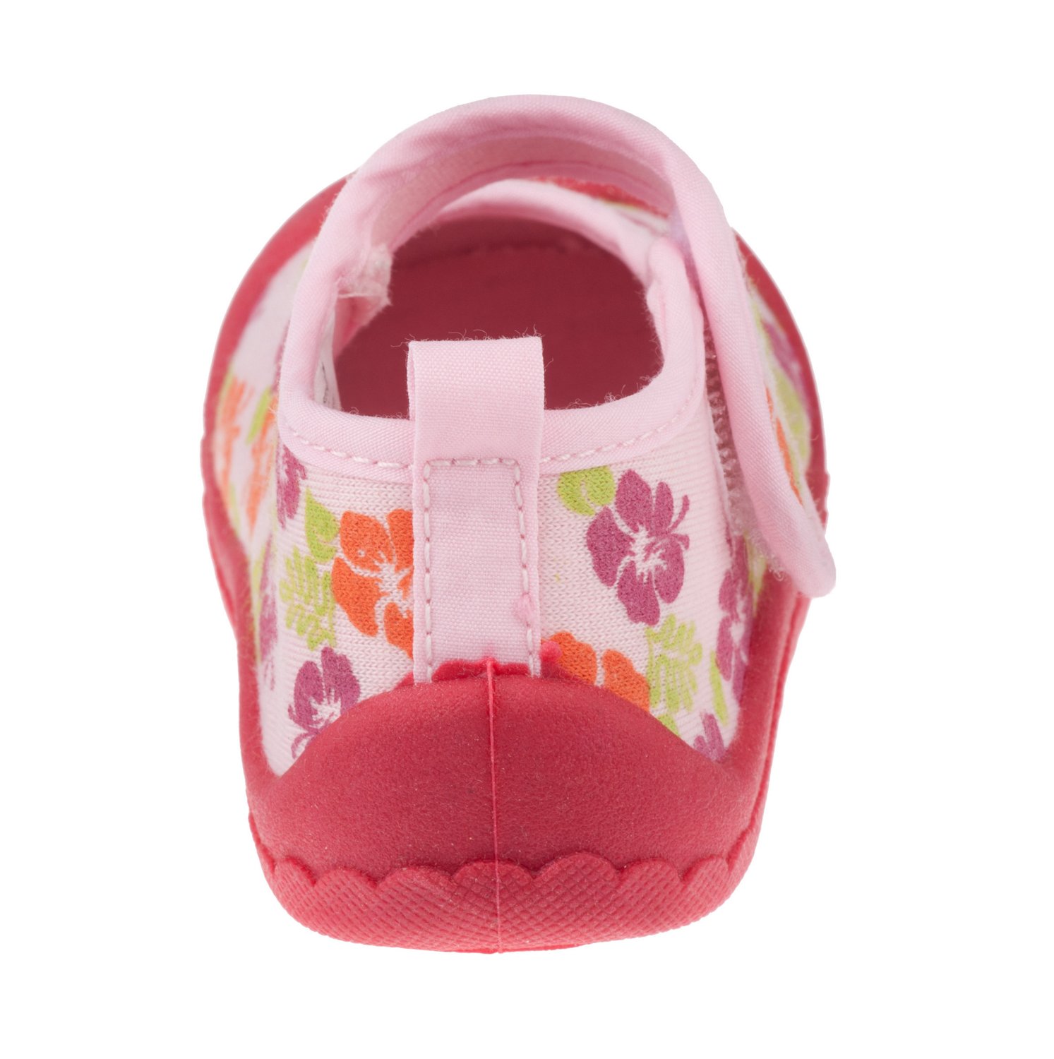 Rising Star Toddler Girls' Water Shoes - view number 4