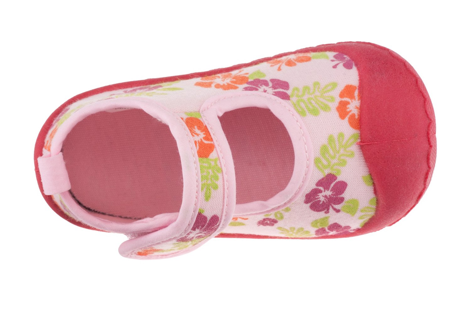 Rising Star Toddler Girls' Water Shoes - view number 5