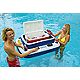 INTEX Mega Wetset Chill II Floating Cooler                                                                                       - view number 4
