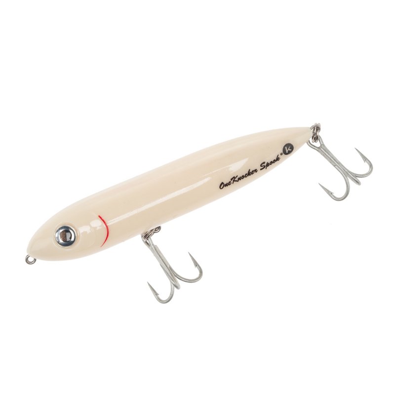 Heddon One KnockerÂ… - image