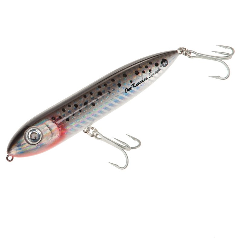 Heddon One KnockerÂ… - image