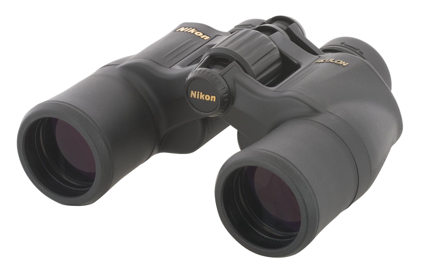 Nikon ACULON A211 10 x 42 Porro Prism Binoculars | Academy