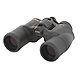 Nikon ACULON A211 10 x 42 Porro Prism Binoculars                                                                                 - view number 1 selected