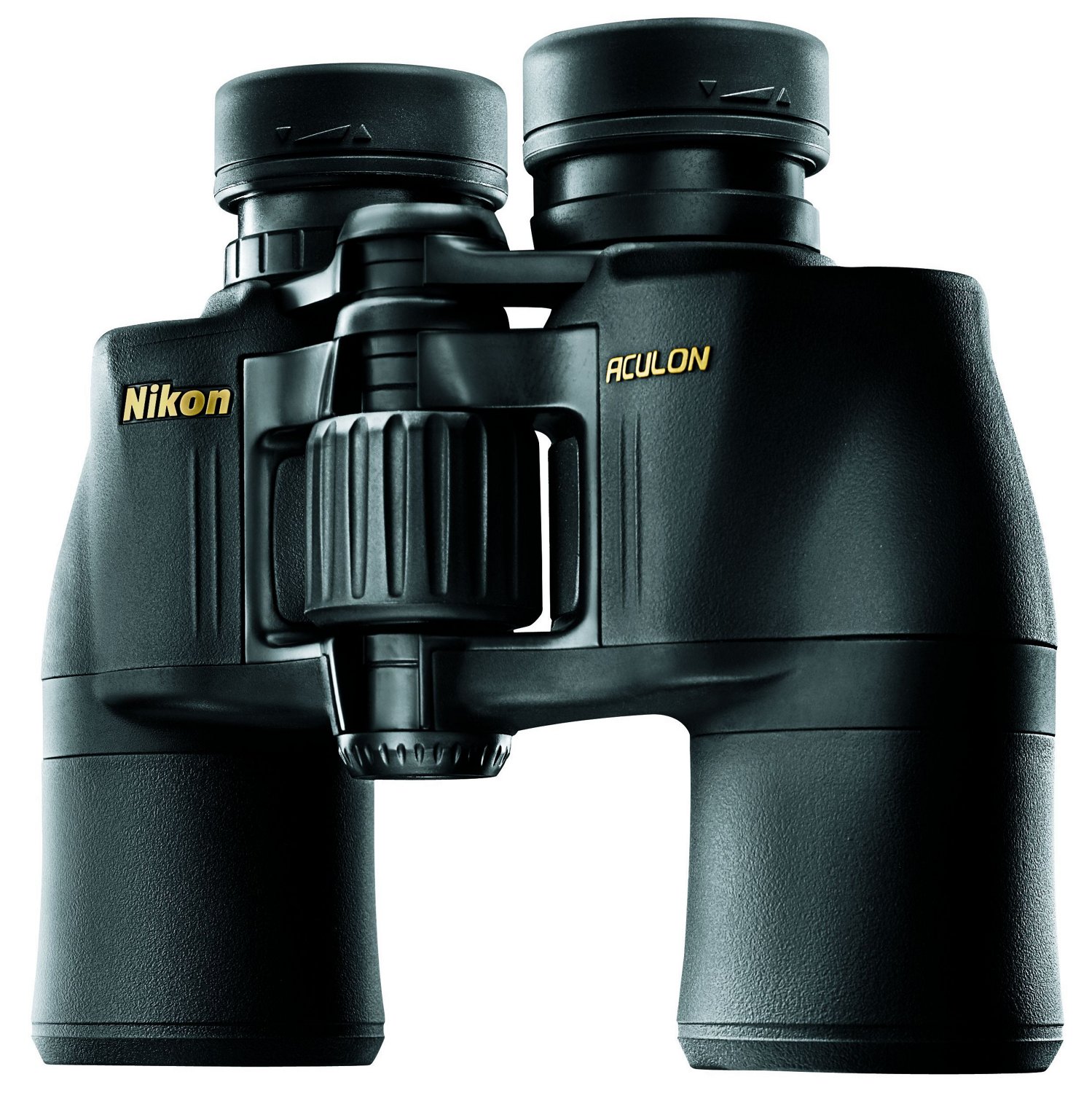 Nikon ACULON A211 10 x 42 Porro Prism Binoculars - view number 2