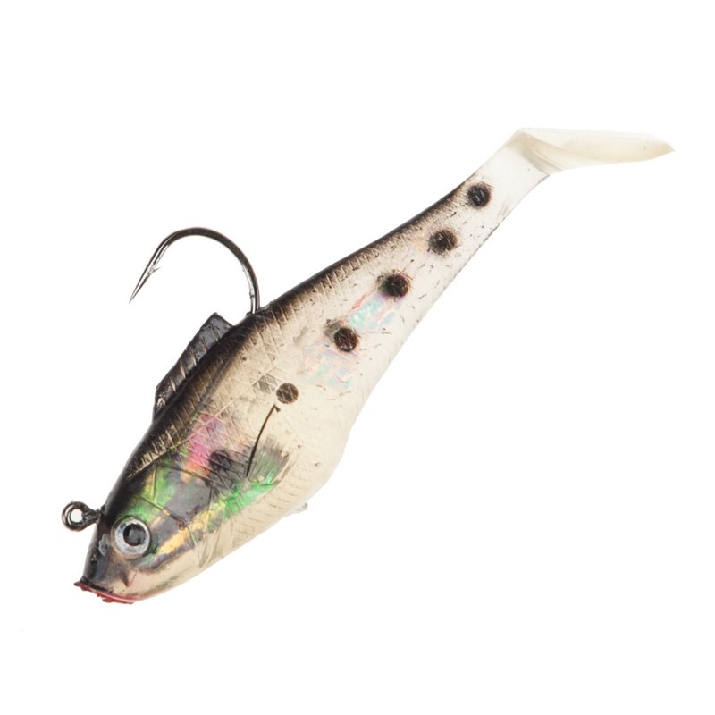 BerkleyÂ® Swim Shad… - image