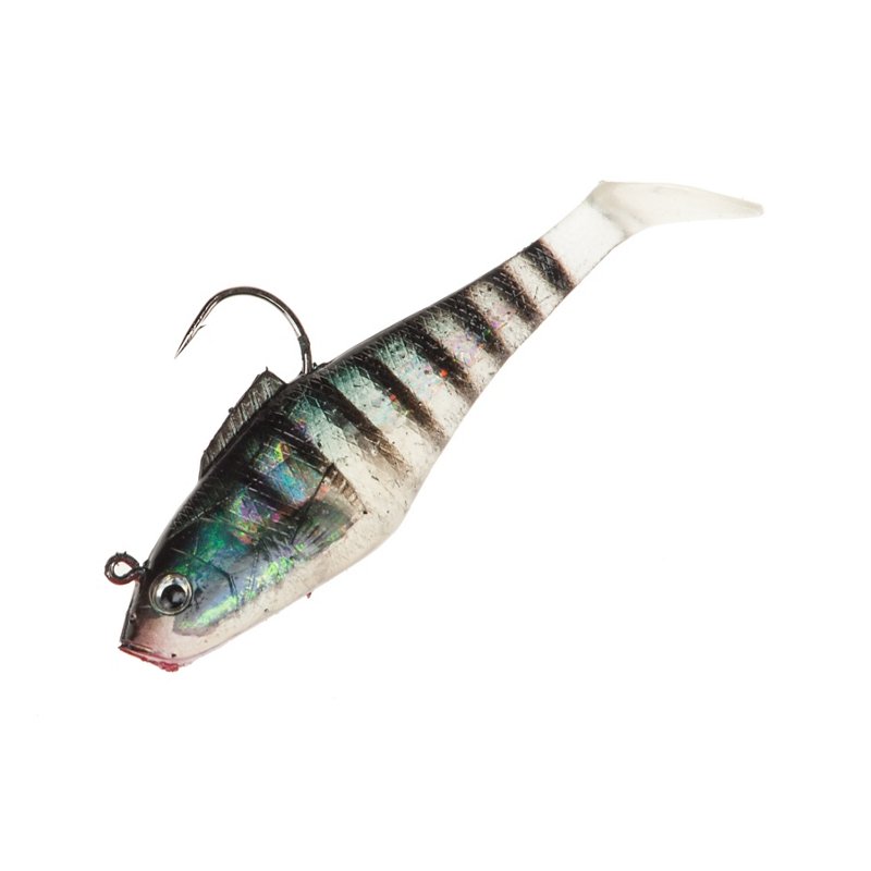 BerkleyÂ® Swim Shad… - image