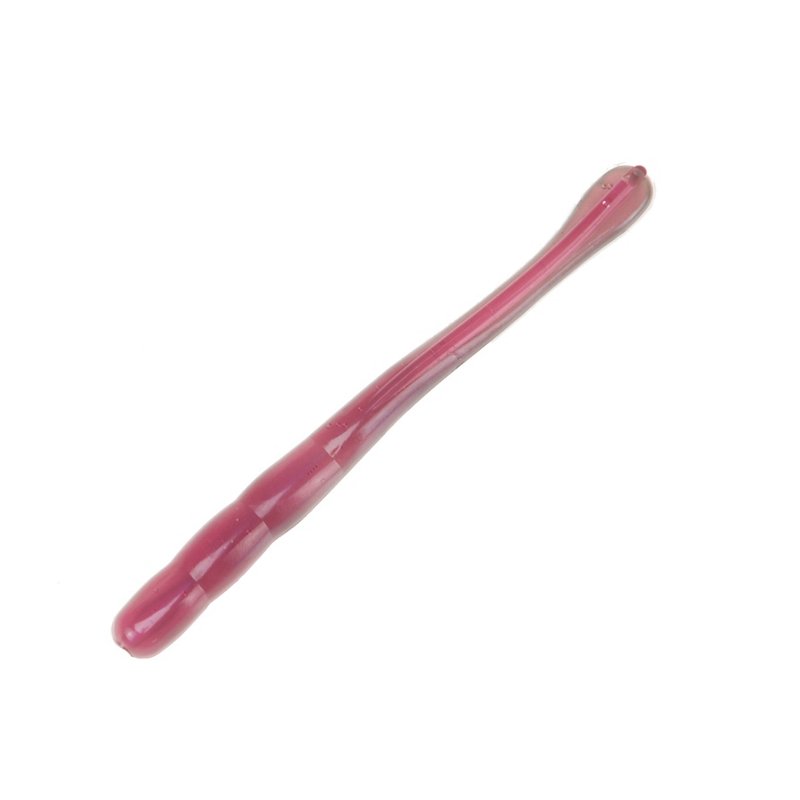 Zoom Z Drop 4" Worm… - image