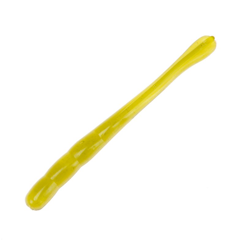 Zoom Z Drop 4" Worm… - image