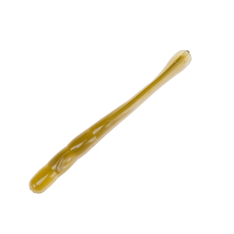 Zoom Z Drop 4" Worm… - image