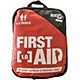 Adventure Medical Kits First Aid 1.0 Medical Kit                                                                                 - view number 1 image
