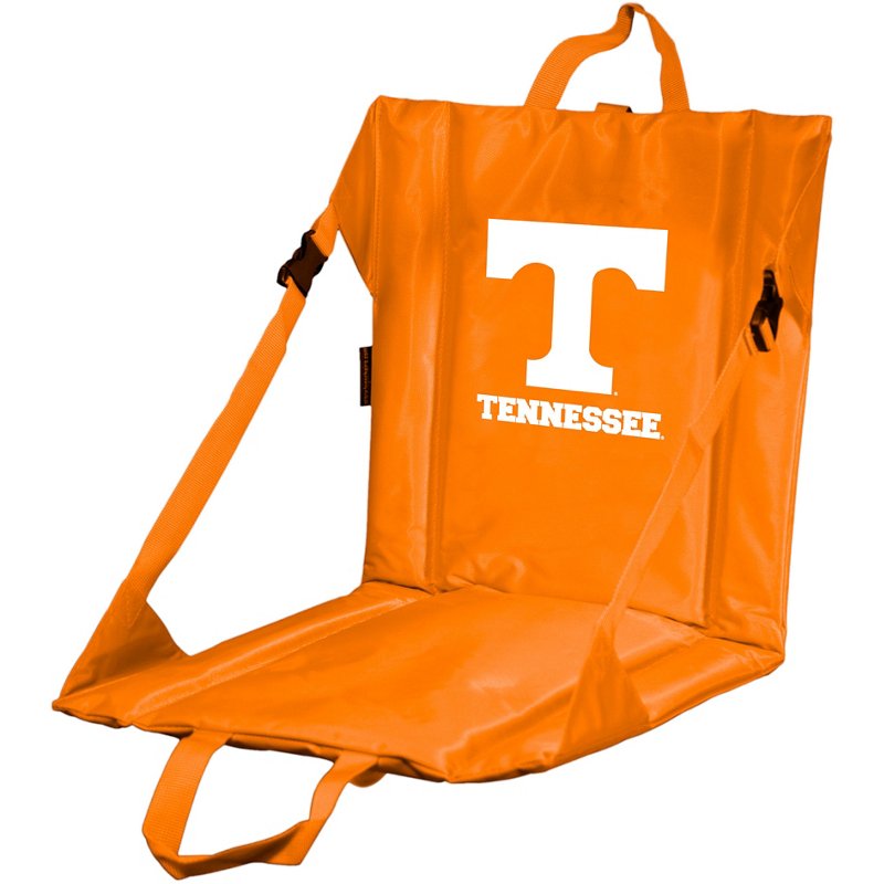 Logo Stadium Seat - image