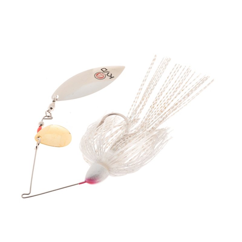 Strike King Kvd Fin… - image