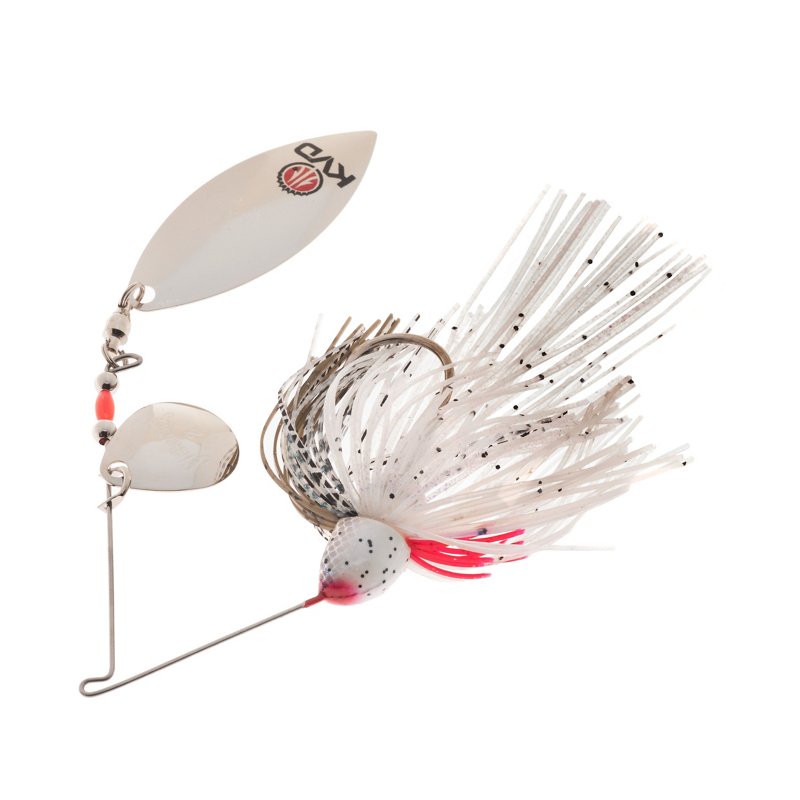 Strike King Kvd Fin… - image