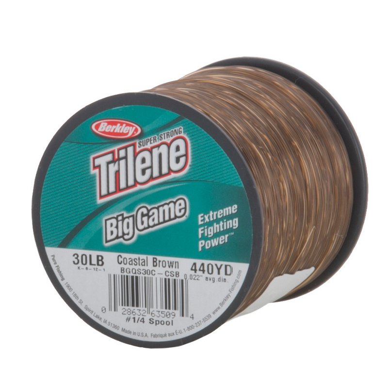 BerkleyÂ® Big Game … - image