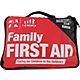 Adventure Medical Kits Family First Aid Medical Kit                                                                              - view number 1 selected