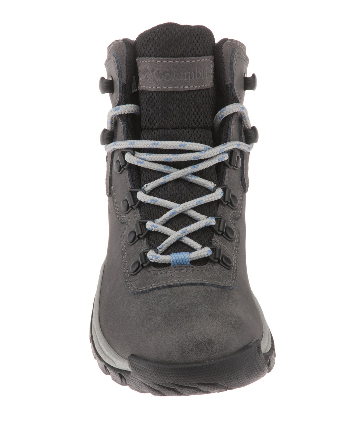 Columbia Sportswear Women's Newton Ridge Plus Hiking Boots - view number 3