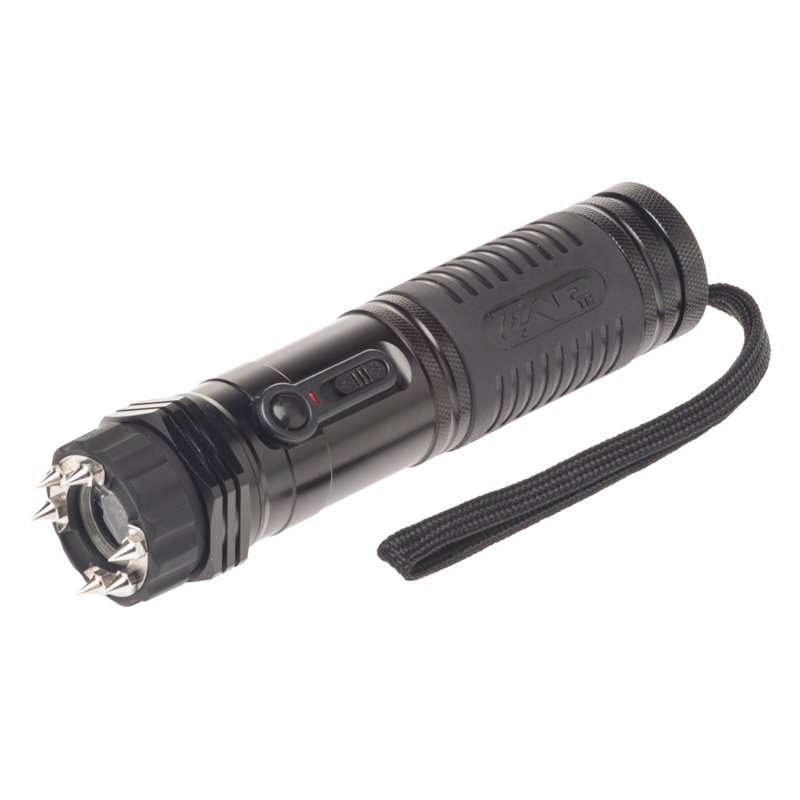 Zap Light Extreme S… - image