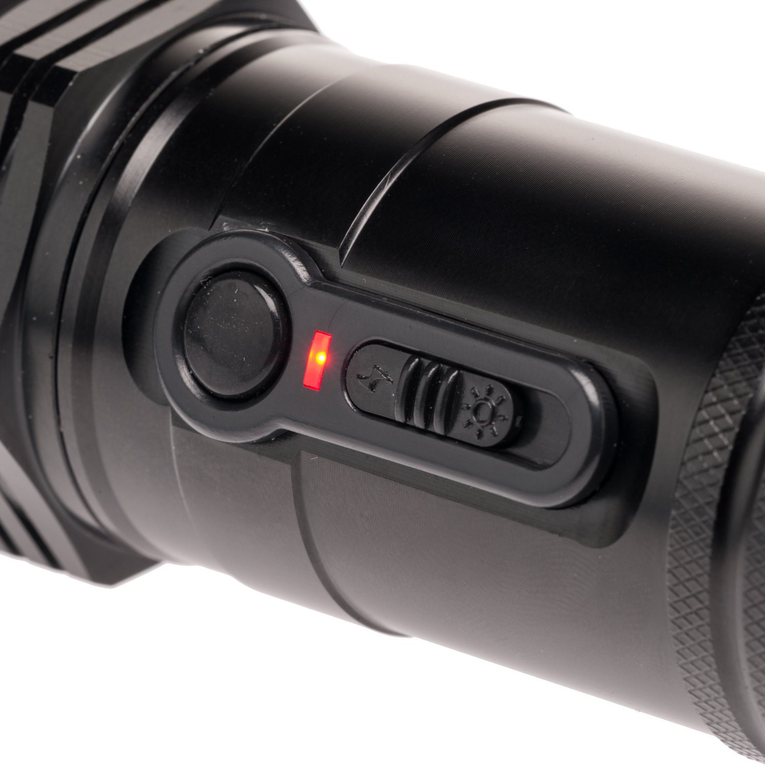 Zap Light Extreme Stun Gun/Flashlight Free Shipping at Academy