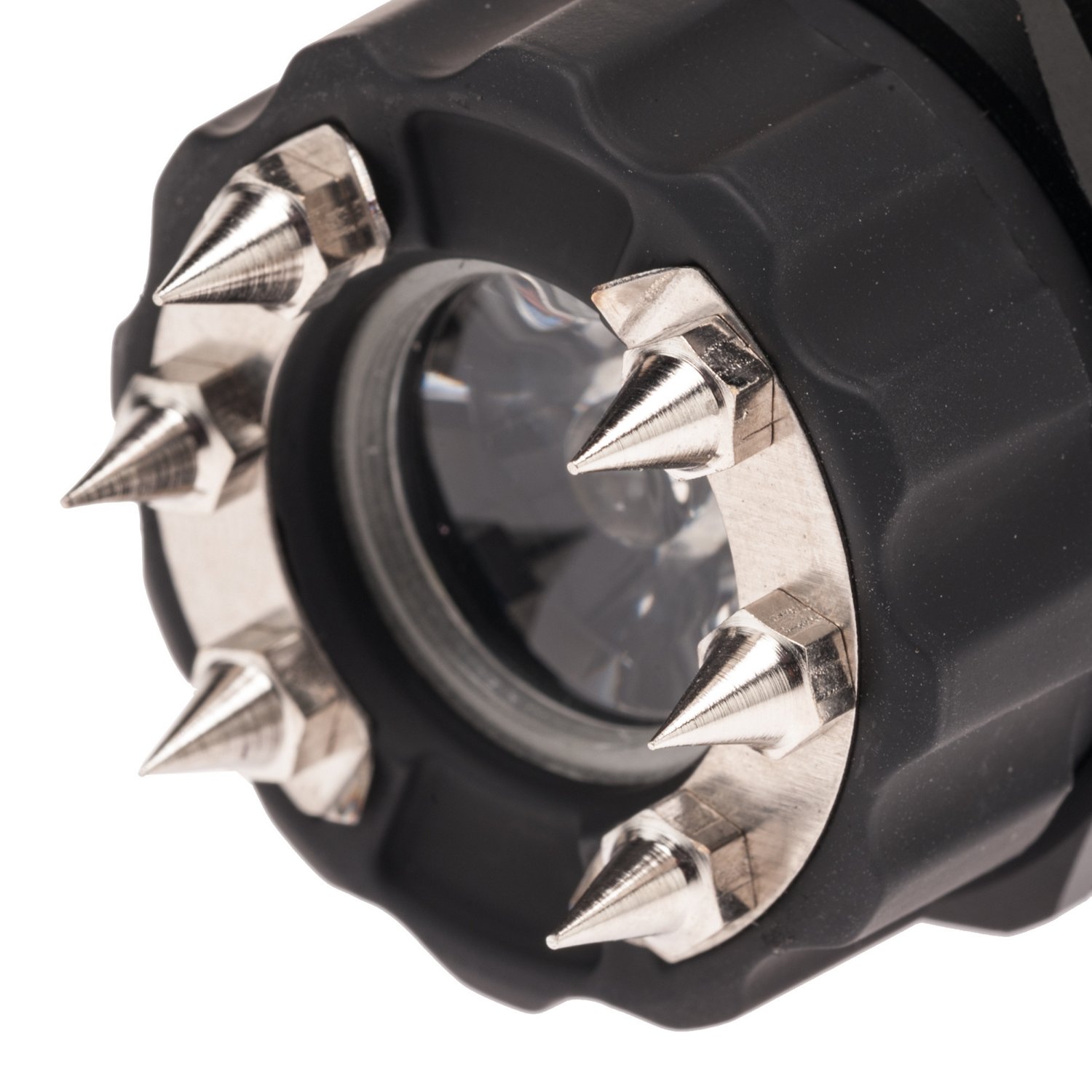 Zap Light Extreme Stun Gun/Flashlight - view number 3