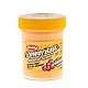 Berkley® PowerBait Natural Scent™ Trout Bait - view number 1 image