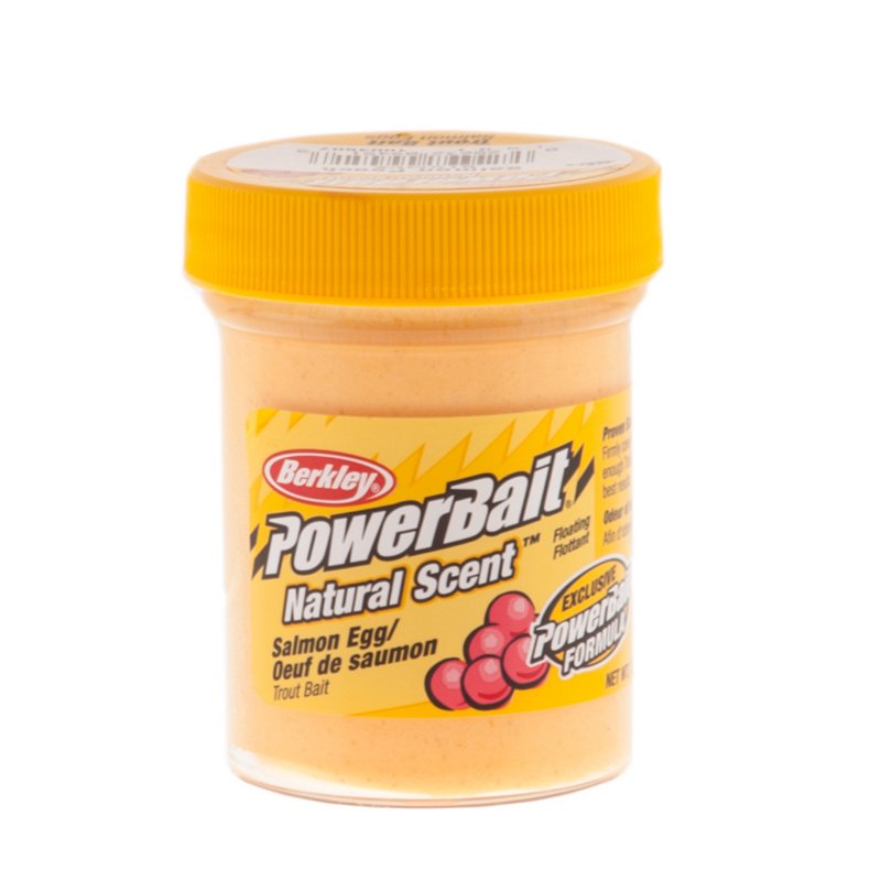 BerkleyÂ® Powerbait… - image