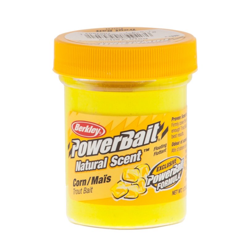 BerkleyÂ® Powerbait… - image