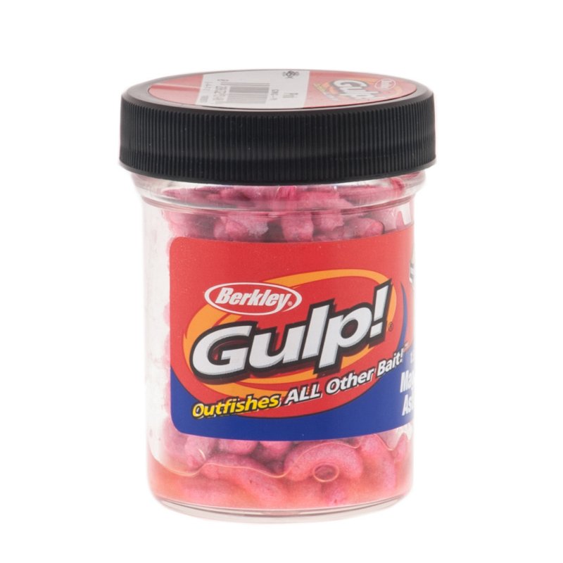 BerkleyÂ® Gulp! Ali… - image