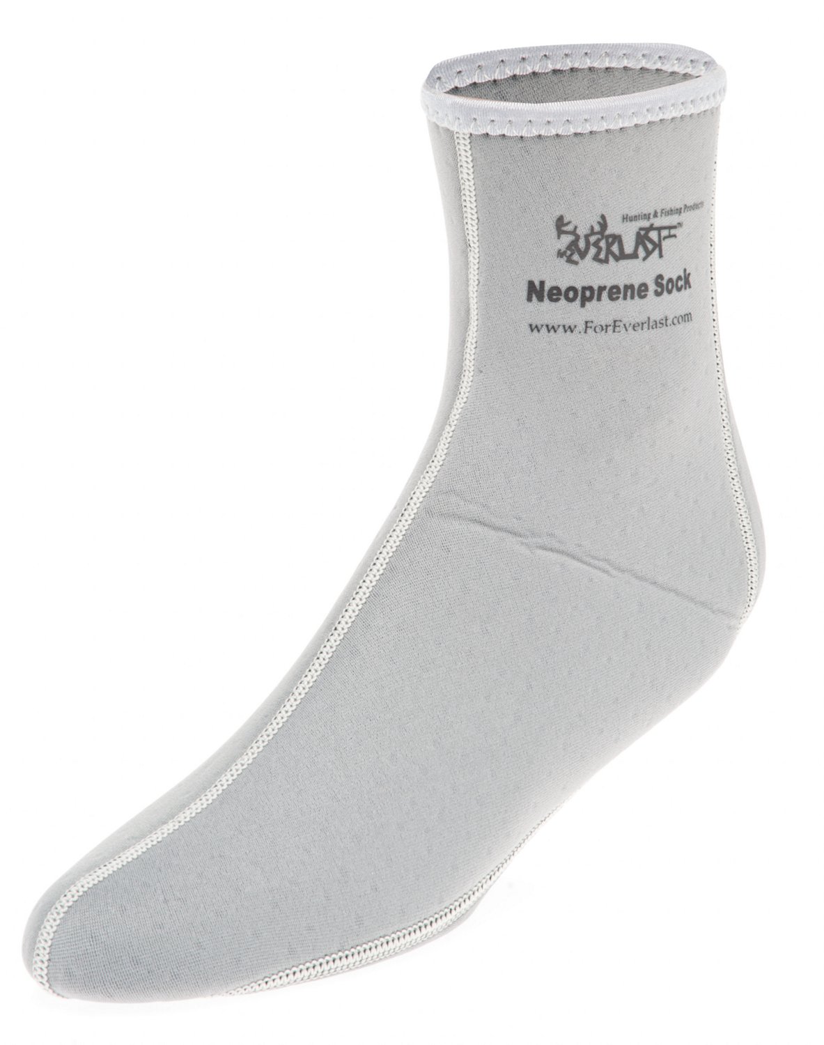 Neoprene Socks