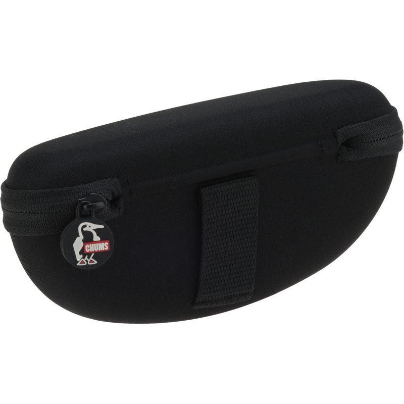 TranSPORTer,Black/Bright Blue