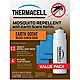 ThermaCELL Earth Scent Mosquito Repellent Refill Value Pack                                                                      - view number 2 image