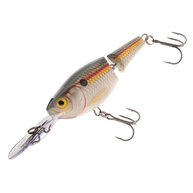 RapalaÂ® Jointed Sh… - image