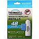 ThermaCELL Original Mosquito Repellent Refill Value Pack                                                                         - view number 2 image