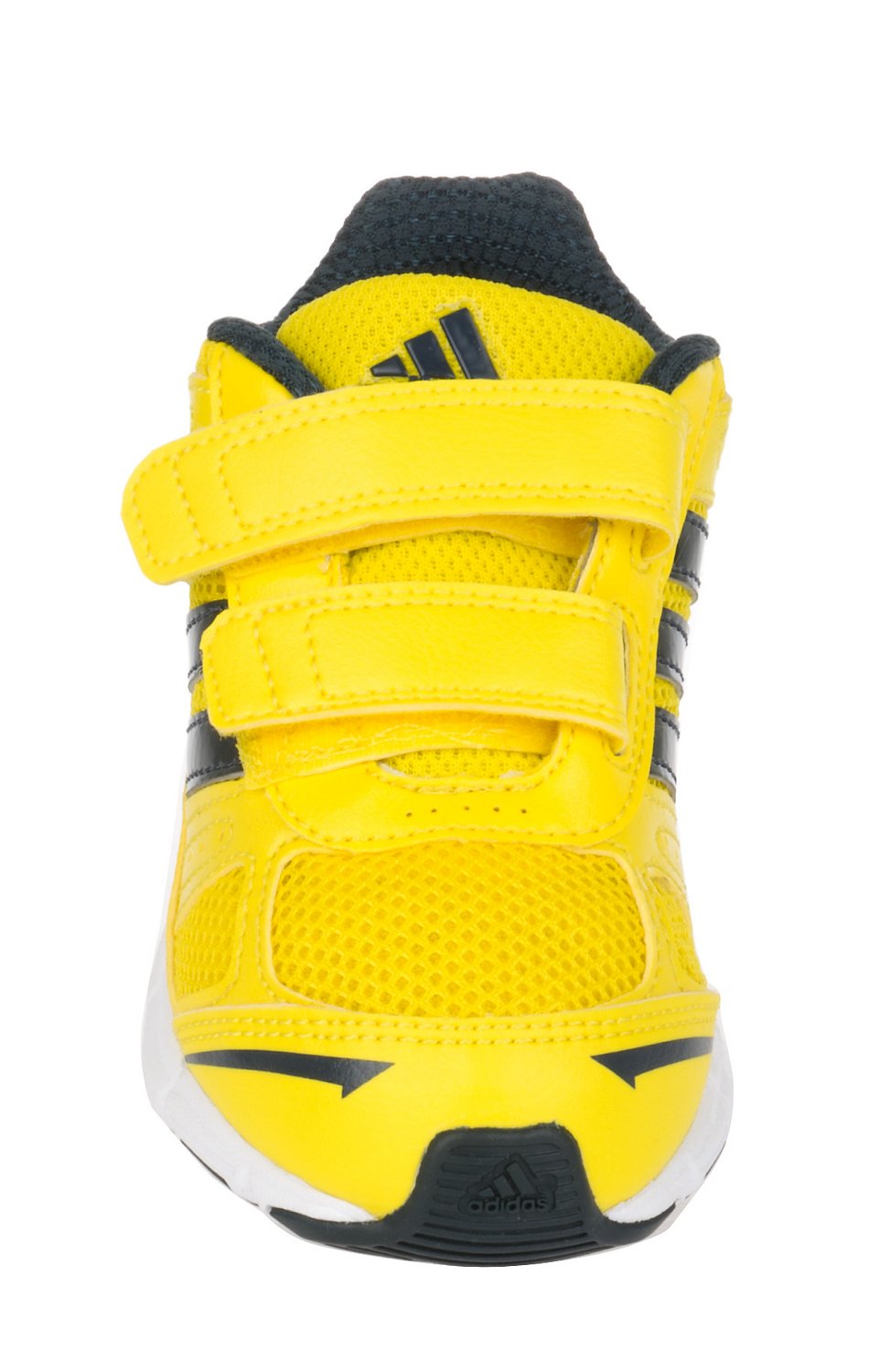 adidas™ Toddlers' adifast CF I Shoes - view number 3