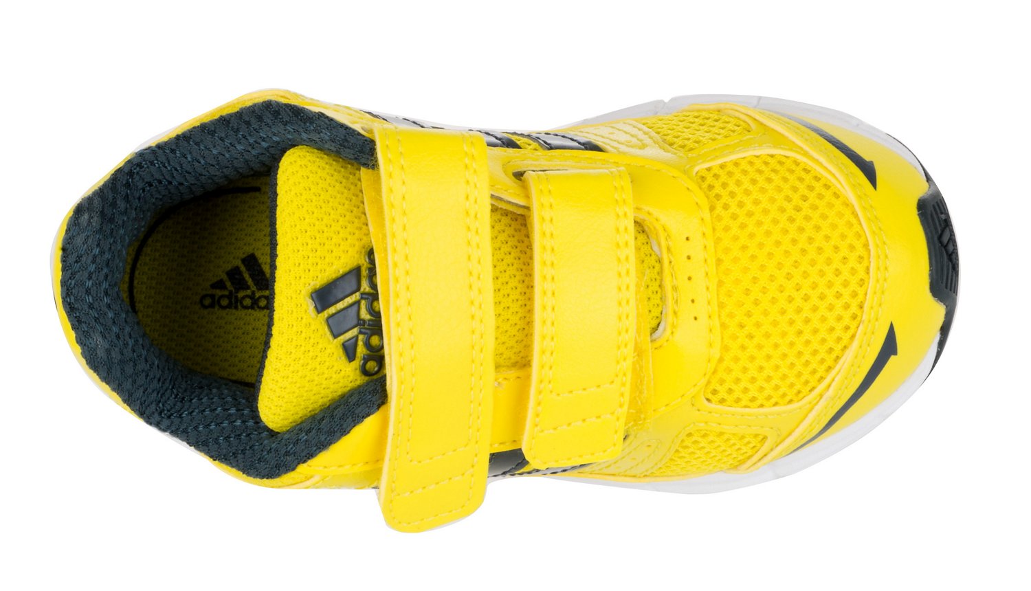 adidas™ Toddlers' adifast CF I Shoes - view number 5