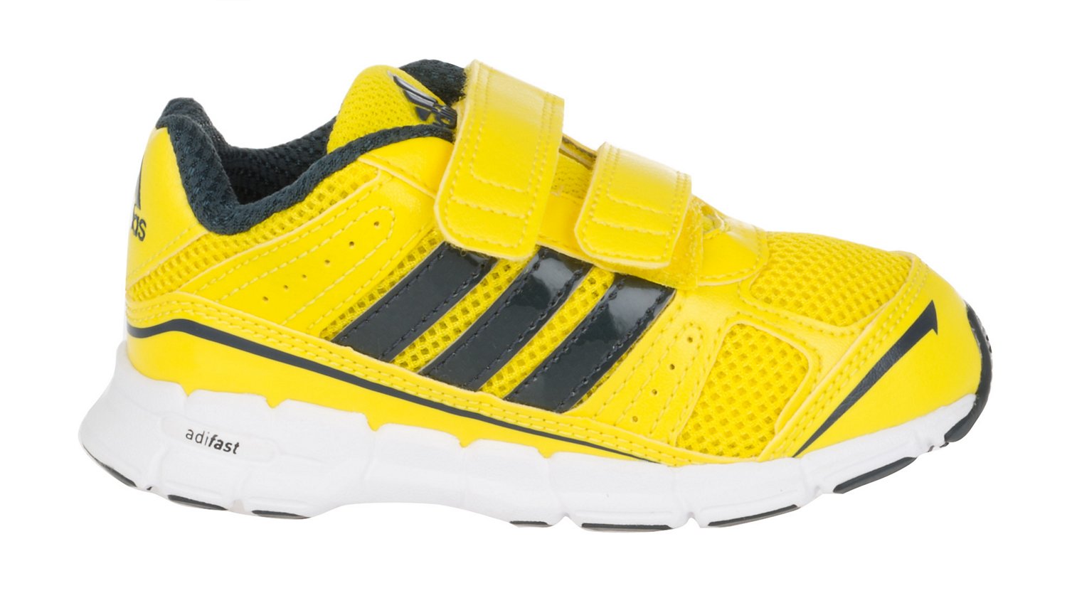 adidas™ Toddlers' adifast CF I Shoes