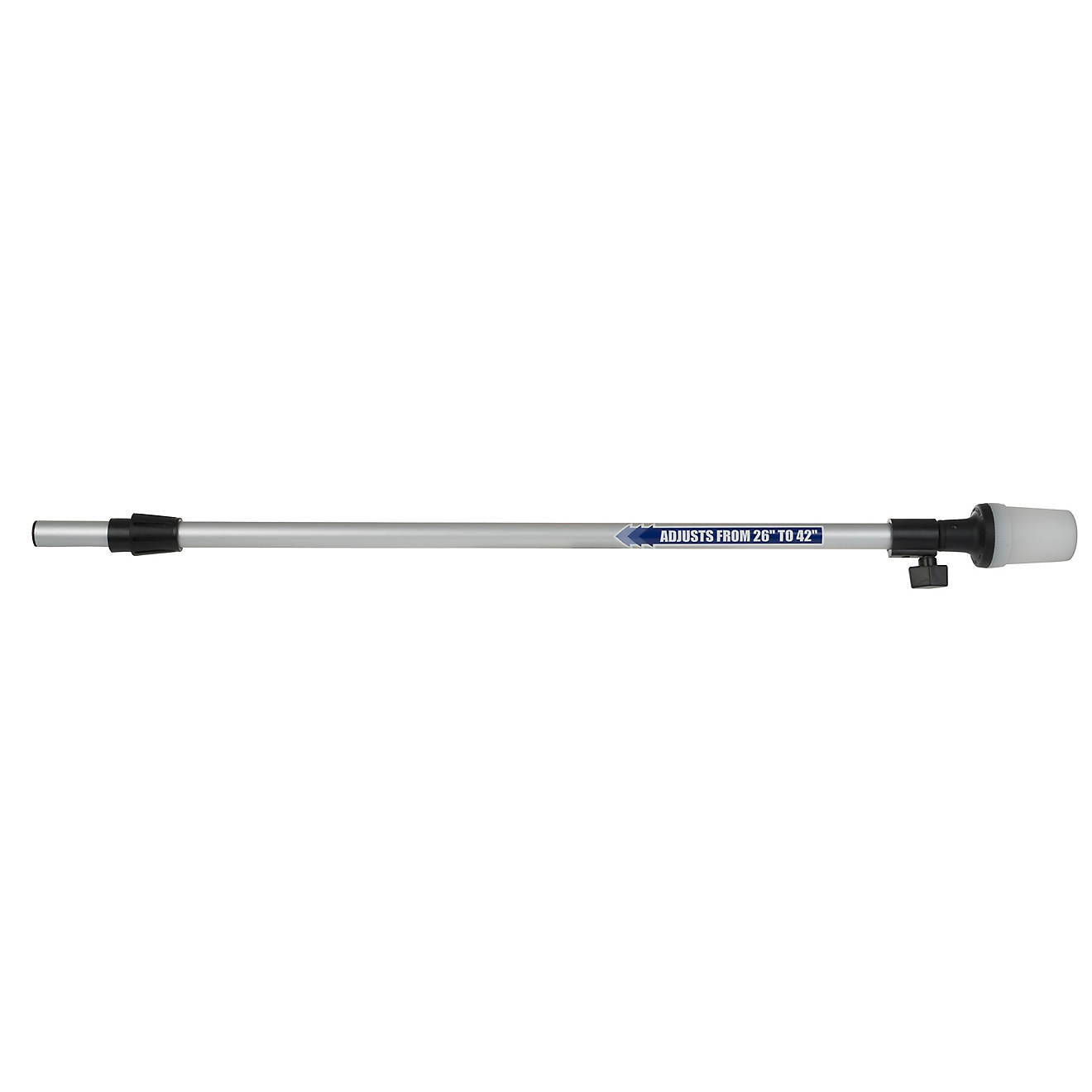 Attwood® Telescoping Pole Light                                                                                                 - view number 1