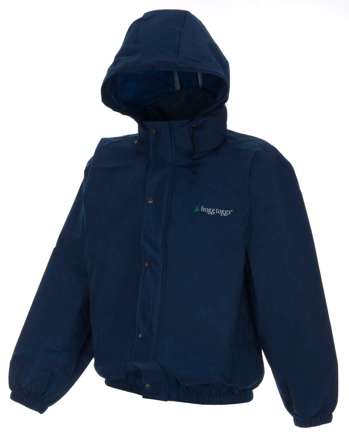 Frogg Toggs Men's Original Pro Action Jacket