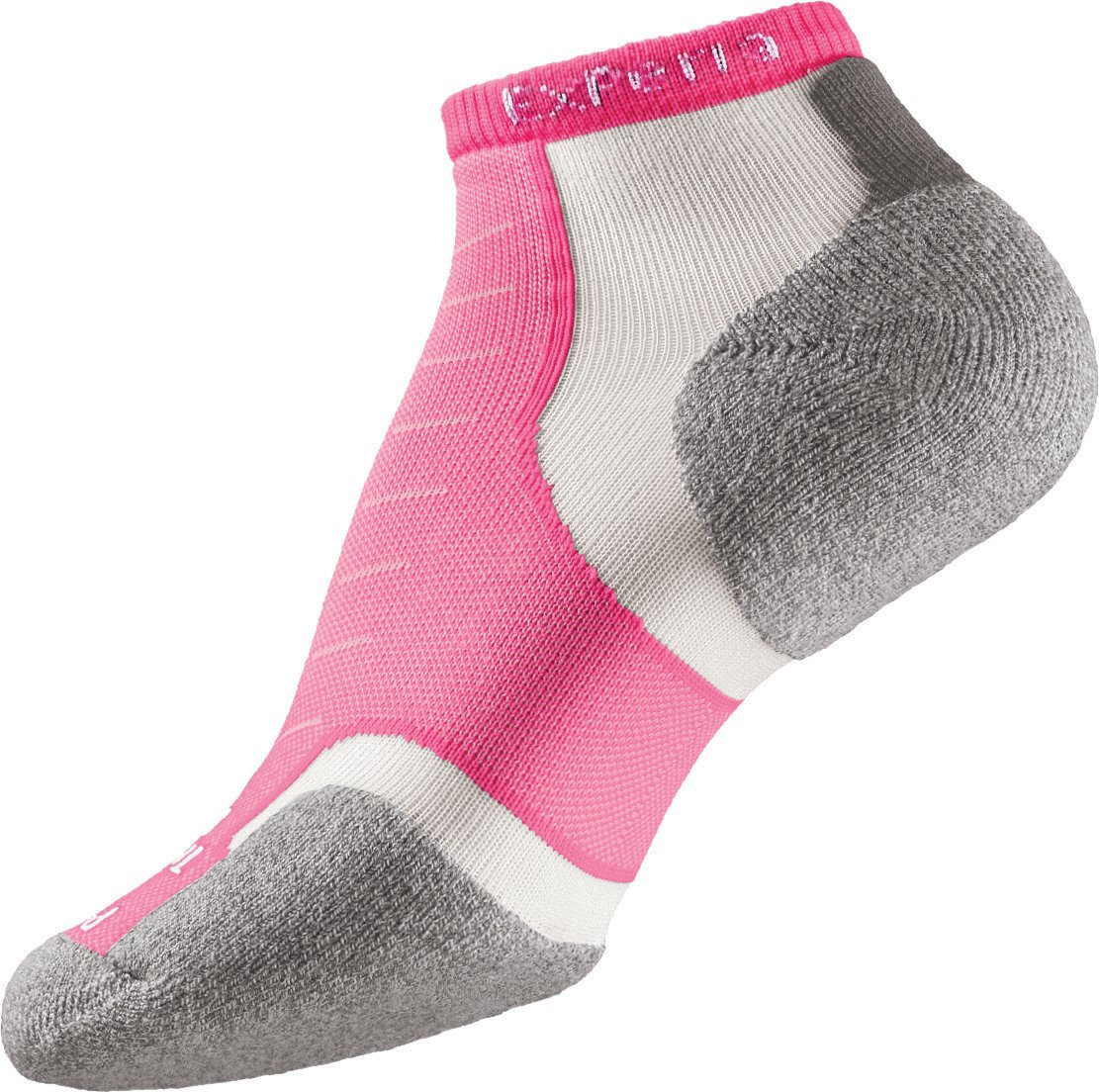 Thorlos Women's Experia® Micro Mini Crew Socks Academy