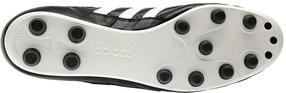 adidas Men's Copa Mundial FG Soccer Cleats | Academy