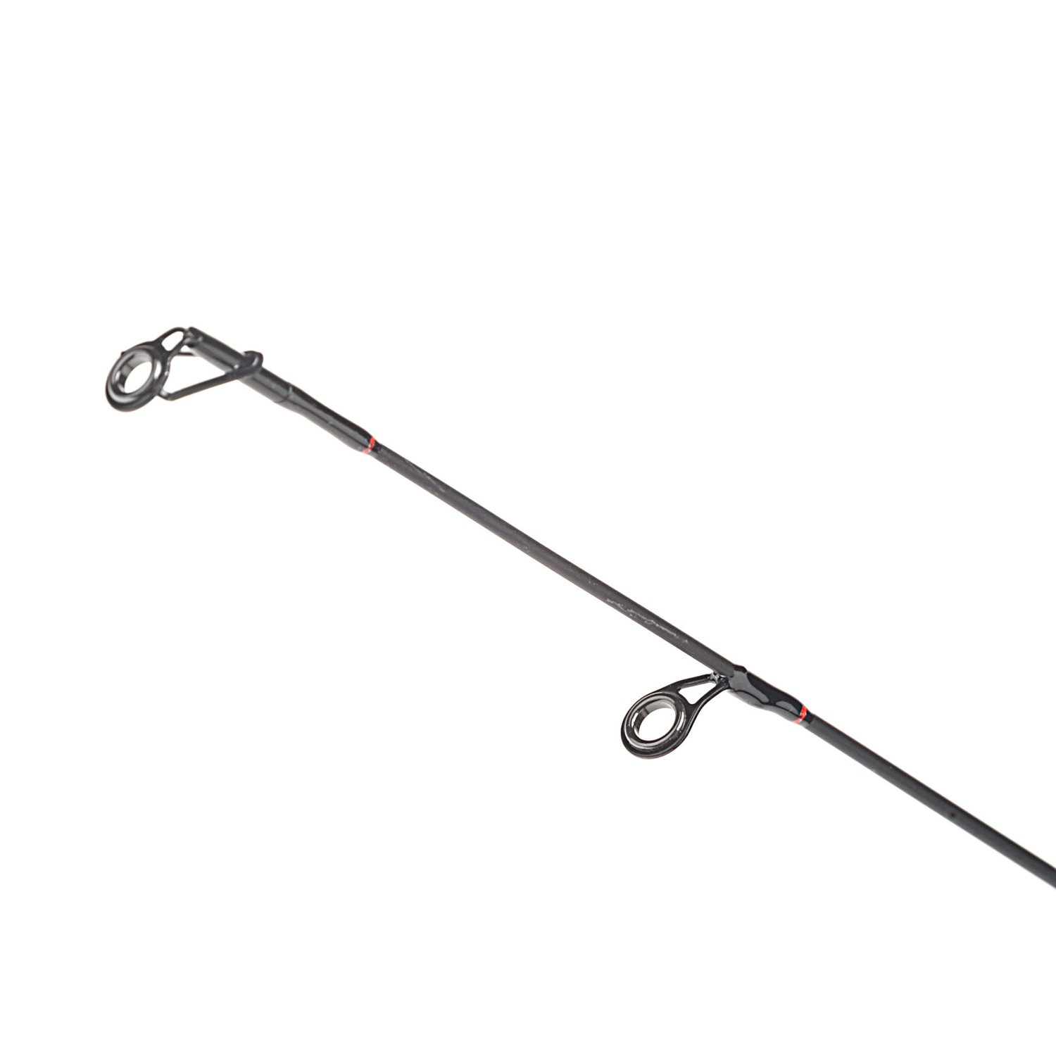 Tournament Choice® Premier Edition 7' M Freshwater/Saltwater