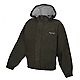 Frogg toggs Men's Bull frogg Signature75 Jacket                                                                                  - view number 1 image