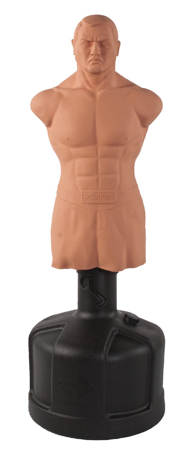 Century BOB XL Torso | Academy