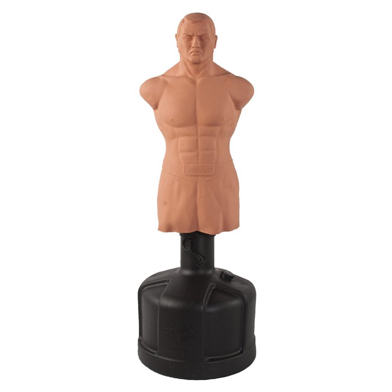 Century Bob Xl Torso - image