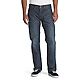 Levi's Men's 559 Relaxed Straight Fit Jean                                                                                       - view number 1 selected
