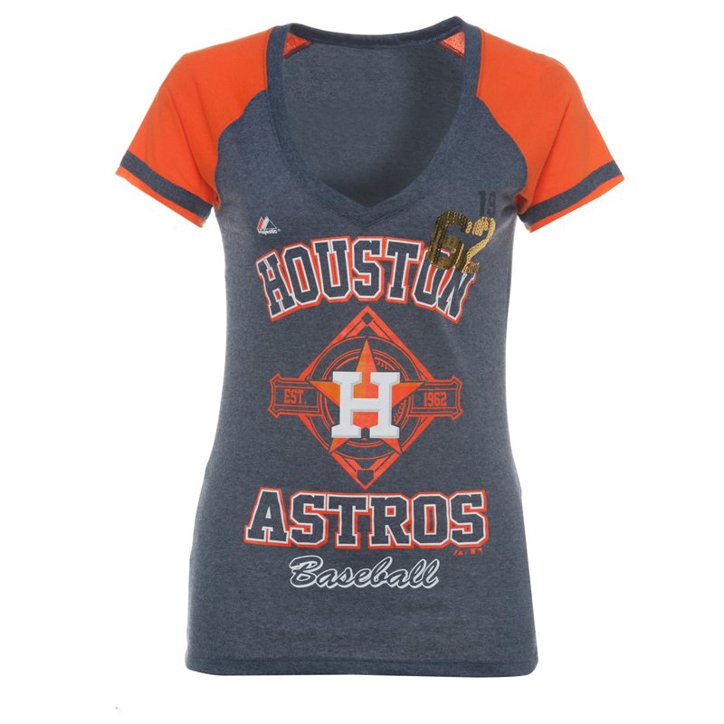 Majestic Women's Ho… - image