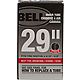 Bell Standard 29" Inner Tube                                                                                                     - view number 1 selected